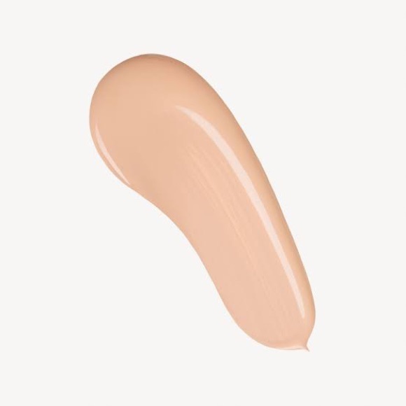 Burberry bright glow foundation #12 ochre nude - Picture 8 of 9
